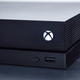 Your Xbox One May Soon Double as an Amazon Echo or Google Home<em></em>